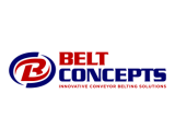 /public/logoimage/1593006011BELT CONCEPTS3.png